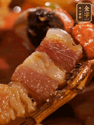 加點(diǎn)鹽、糖、胡椒粉調(diào)味一下