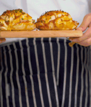 出爐啦?。。?>
					</div>
					<span>步驟 6/6</span>
					<p>出爐啦?。?！</p>
				</li>
		</ul>
	</div>
	</div>



<div   id=